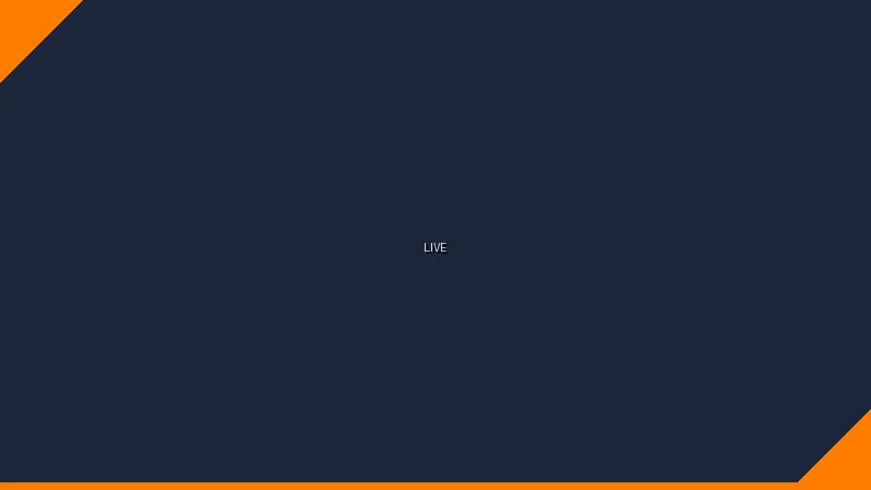 迷妹网 赛事直播画面 - 创作者正在展示精彩视频作品